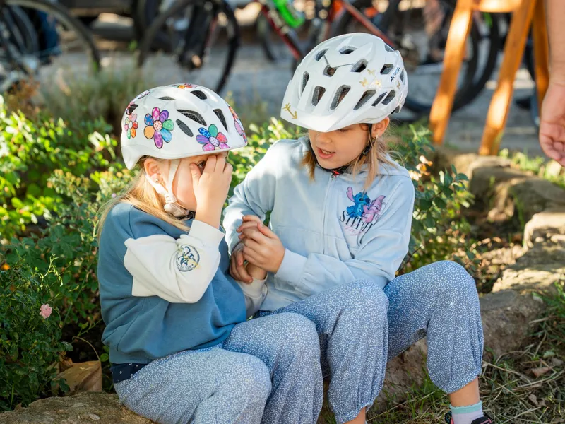 Tour de burčák po vinařských stezkách Znojemska
