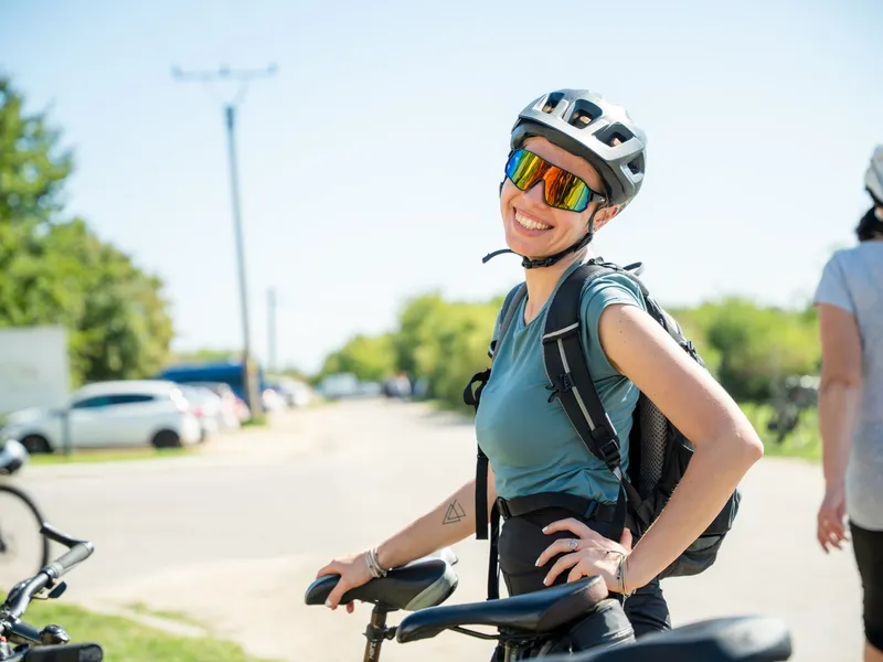 Tour de burčák po vinařských stezkách Znojemska