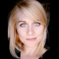 Helena Poláčková