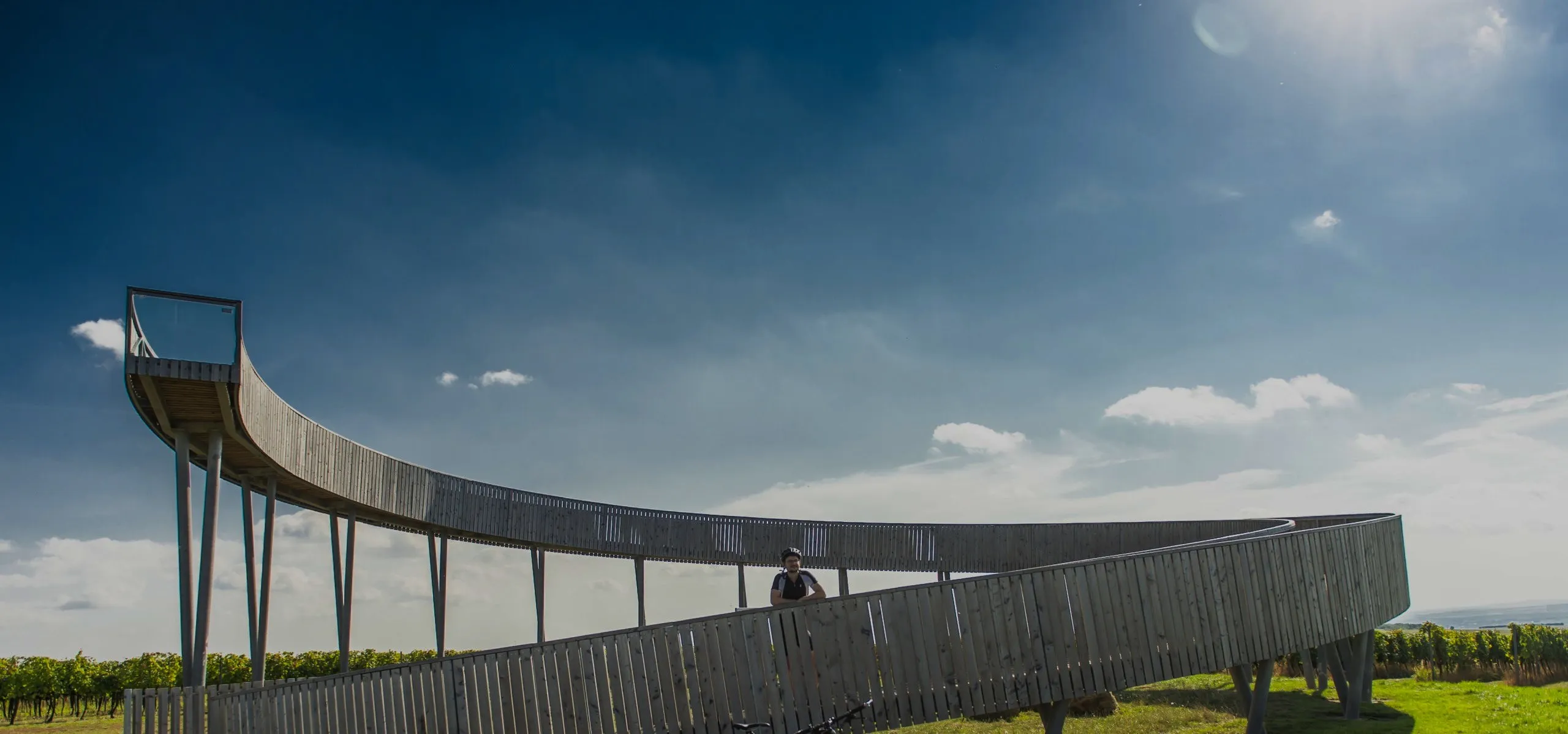 Spolupracujte s námi