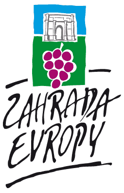 Lednicko-valtický areál a Hustopečsko