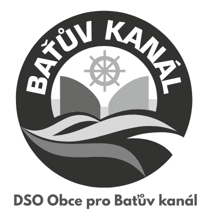 DSO obcí pro Baťův kanál