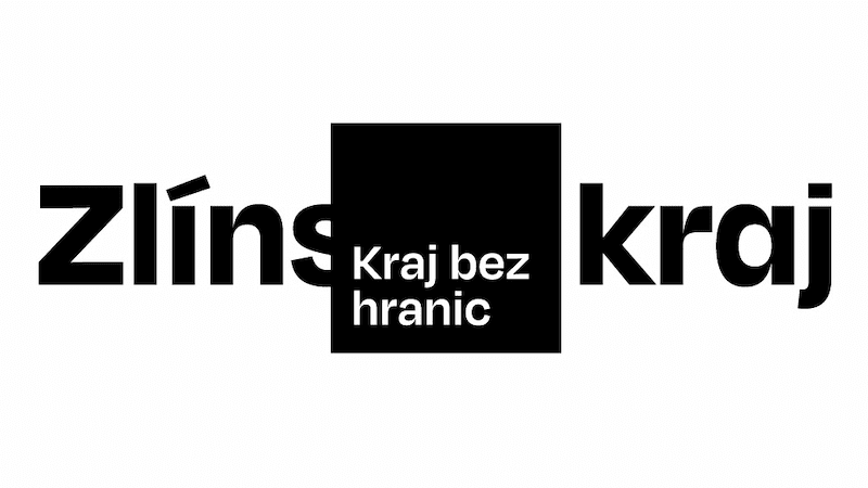 Zlínský kraj